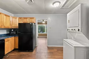 20 Hillside Dr, Northbridge, MA 01588 - Photo 21