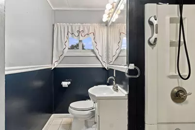 20 Hillside Drive, Northbridge, MA 01588 - Photo 7