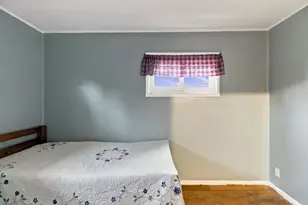20 Hillside Dr, Northbridge, MA 01588 - Photo 21