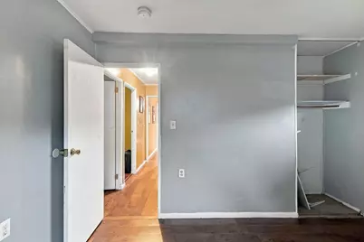 20 Hillside Drive, Northbridge, MA 01588 - Photo 23