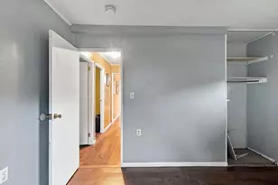 20 Hillside Dr, Northbridge, MA 01588 - Photo 23