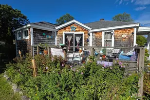 23 Coolidge Ave, Montague, MA 01376 - Photo 3