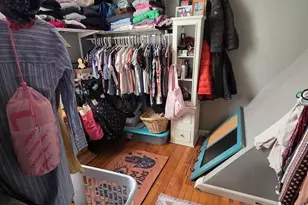 23 Coolidge Ave, Montague, MA 01376 - Photo 15