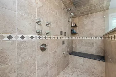 4 Darrens Way, Methuen, MA 01844 - Photo 33