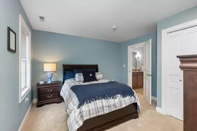 4 Darrens Way, Methuen, MA 01844 - Photo 25