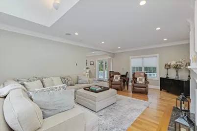 4 Darrens Way, Methuen, MA 01844 - Photo 19