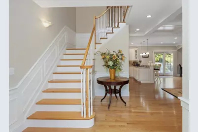 4 Darrens Way, Methuen, MA 01844 - Photo 3