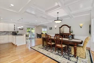 4 Darrens Way, Methuen, MA 01844 - Photo 5