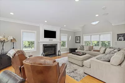 4 Darrens Way, Methuen, MA 01844 - Photo 17