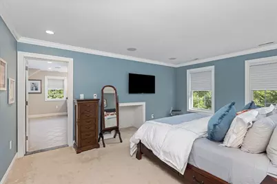 4 Darrens Way, Methuen, MA 01844 - Photo 27