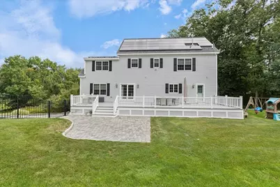 4 Darrens Way, Methuen, MA 01844 - Photo 37