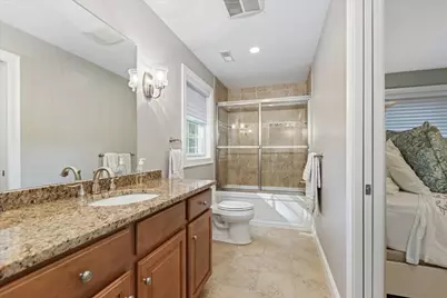 4 Darrens Way, Methuen, MA 01844 - Photo 23