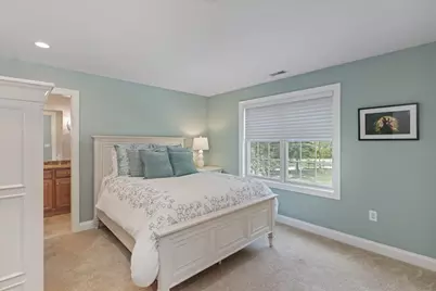 4 Darrens Way, Methuen, MA 01844 - Photo 21