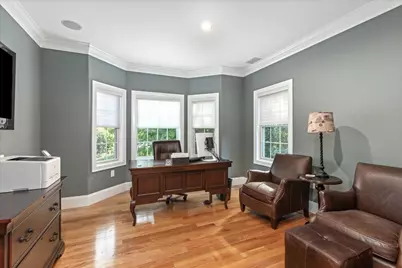 4 Darrens Way, Methuen, MA 01844 - Photo 15
