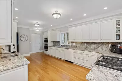 4 Darrens Way, Methuen, MA 01844 - Photo 7