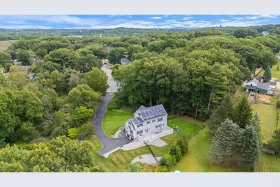 4 Darrens Way, Methuen, MA 01844 - Photo 41