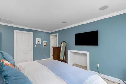 4 Darrens Way, Methuen, MA 01844 - Photo 29