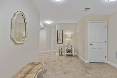 4 Darrens Way, Methuen, MA 01844 - Photo 35