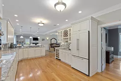 4 Darrens Way, Methuen, MA 01844 - Photo 11