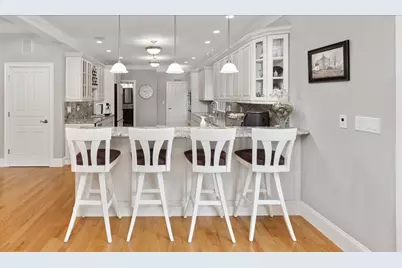 4 Darrens Way, Methuen, MA 01844 - Photo 13