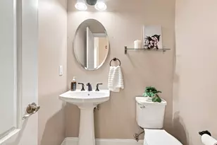 18 Simeon Howard Way, Westborough, MA 01581 - Photo 17