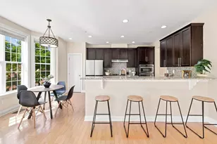 18 Simeon Howard Way, Westborough, MA 01581 - Photo 9