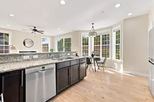 18 Simeon Howard Way, Westborough, MA 01581 - Photo 13