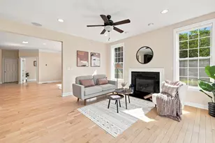 18 Simeon Howard Way, Westborough, MA 01581 - Photo 7