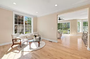 18 Simeon Howard Way, Westborough, MA 01581 - Photo 5