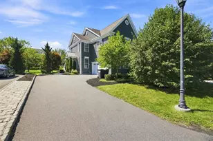 18 Simeon Howard Way, Westborough, MA 01581 - Photo 1