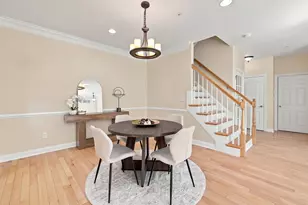 18 Simeon Howard Way, Westborough, MA 01581 - Photo 15