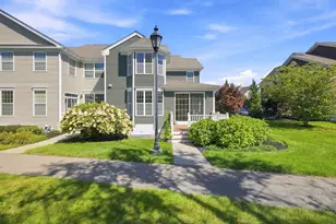 18 Simeon Howard Way, Westborough, MA 01581 - Photo 39