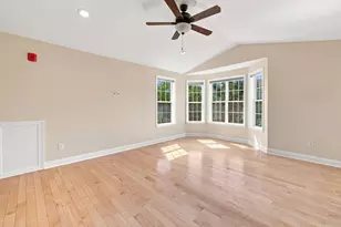 18 Simeon Howard Way, Westborough, MA 01581 - Photo 31