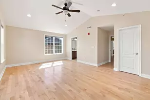 18 Simeon Howard Way, Westborough, MA 01581 - Photo 23