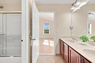 18 Simeon Howard Way, Westborough, MA 01581 - Photo 25