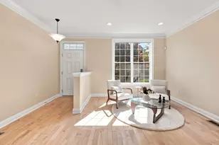 18 Simeon Howard Way, Westborough, MA 01581 - Photo 3