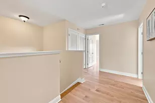 18 Simeon Howard Way, Westborough, MA 01581 - Photo 21