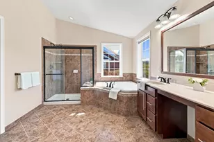 18 Simeon Howard Way, Westborough, MA 01581 - Photo 33