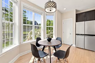 18 Simeon Howard Way, Westborough, MA 01581 - Photo 11