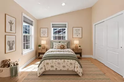 18 Simeon Howard Way #18, Westborough, MA 01581 - Photo 27