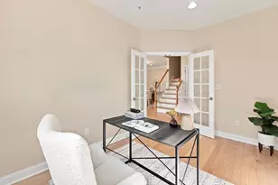 18 Simeon Howard Way, Westborough, MA 01581 - Photo 19