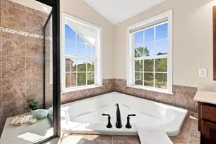 18 Simeon Howard Way, Westborough, MA 01581 - Photo 35