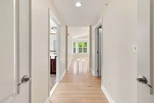 18 Simeon Howard Way, Westborough, MA 01581 - Photo 29