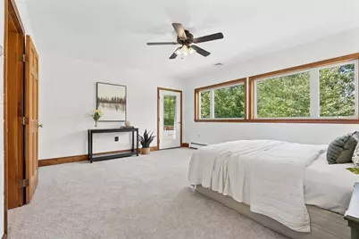 170 Old Bolton Road, Stow, MA 01775 - Photo 17
