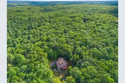 170 Old Bolton Road, Stow, MA 01775 - Photo 31