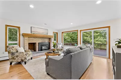170 Old Bolton Road, Stow, MA 01775 - Photo 11