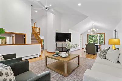 170 Old Bolton Road, Stow, MA 01775 - Photo 5