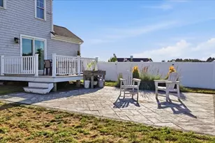 6 Kara's Wy, Plymouth, MA 02360 - Photo 5