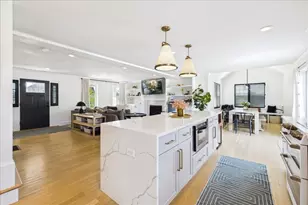 6 Kara's Wy, Plymouth, MA 02360 - Photo 13