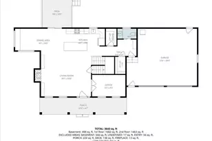 6 Kara's Wy, Plymouth, MA 02360 - Photo 41
